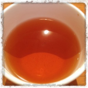 碁石茶_発酵茶２