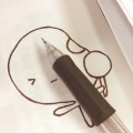 納豆たろー_発酵GEEキャラクター